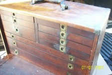 latest box 003.jpg
