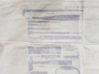 20180217_140815.jpg