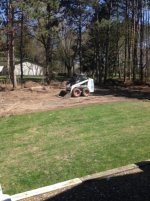 3 Dirt work.jpg