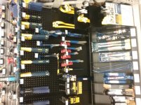 20180428_113003.jpg