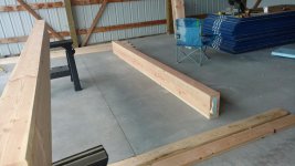 IMG_20160917_192008825.jpg