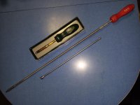20180317_213217.jpg