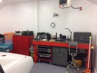 GarageUpdate3.jpg