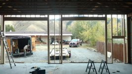 IMG_20160918_191835285.jpg