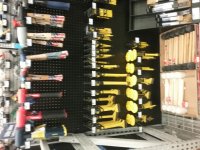 20180428_113054.jpg