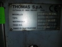 20180102_122607.jpg