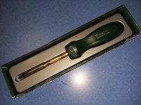 20180317_213456.jpg