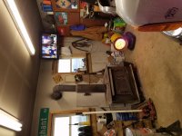 20171218_090652.jpg
