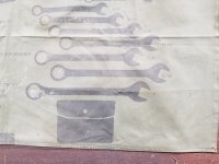 20180217_140858.jpg