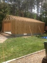8 Trusses up.jpg