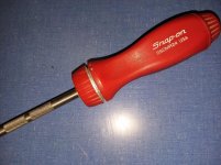 20180317_213359.jpg