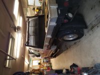 20171218_090304.jpg