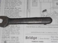 armstrong special 001.jpg
