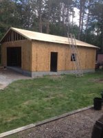 9 Roof on.jpg