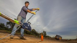 ARBMagnumHandWinch0514_010-Edit.jpg
