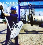 WIRE-ROPE-PULLING-HOIST-TIRFOR-WINCH.jpg