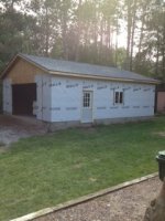 13 Roof on.JPG