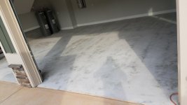 20180316_173848.jpg