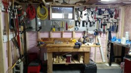 IMG_20160604_143812243.jpg