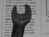 armstrong special 003.jpg
