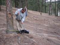 Marcin cable puller.jpg