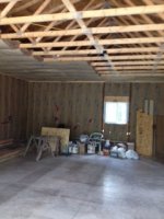 16 Insulation.JPG