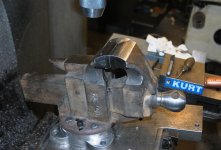 Parker #22 jaw fitting (8).jpg