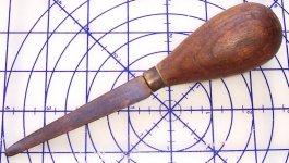 Will & Finck Knife.jpg
