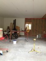 17 sheetrock.JPG