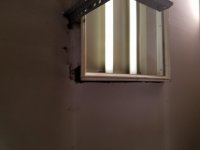 20171218_085916.jpg