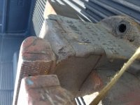20180308_142547.jpg