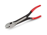 tekton11in30degree.jpg