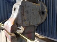 20180308_142555.jpg