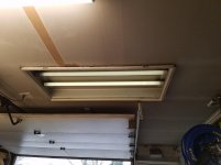 20171218_084431.jpg