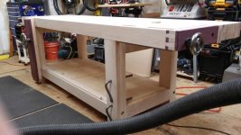 Roubo Nearly Done2.jpg