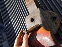 20180308_142631.jpg