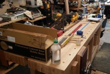 Working Workbench.jpg