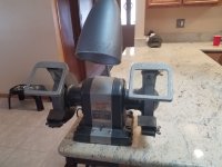 Craftsman Bench Grinder 397 19580.jpg