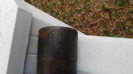 20180210_170938.jpg