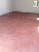 24 Floor stain.JPG