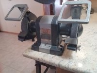 Craftsman Bench Grinder 397 19580 2.jpg