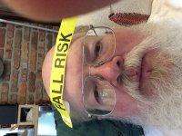 IMG_6213.jpg