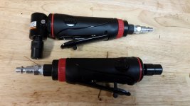 20171230_140344[1].jpg