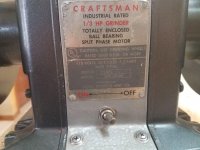 Craftsman Bench Grinder 397 19580 3.jpg