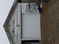 20171218_090321.jpg