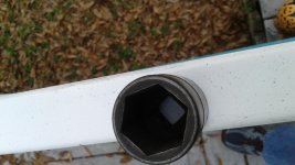 20180210_171055.jpg