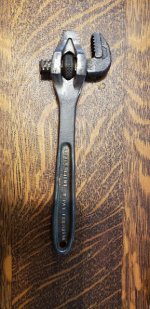 20180506_084650.jpg