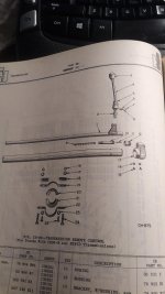 COLUMN SHIFTER.jpg