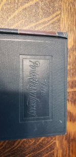 20180506_084733.jpg
