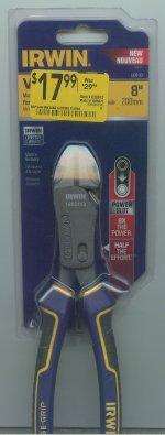 irwin nws diagonal cutting pliers 2.jpg